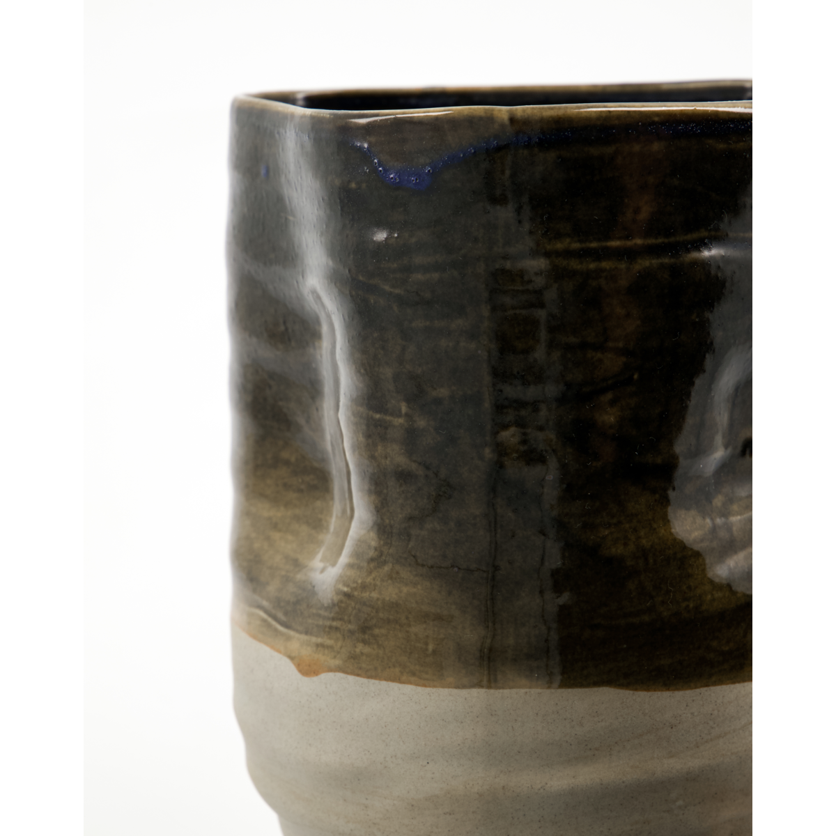 Urtekryter, hdhappy, svart