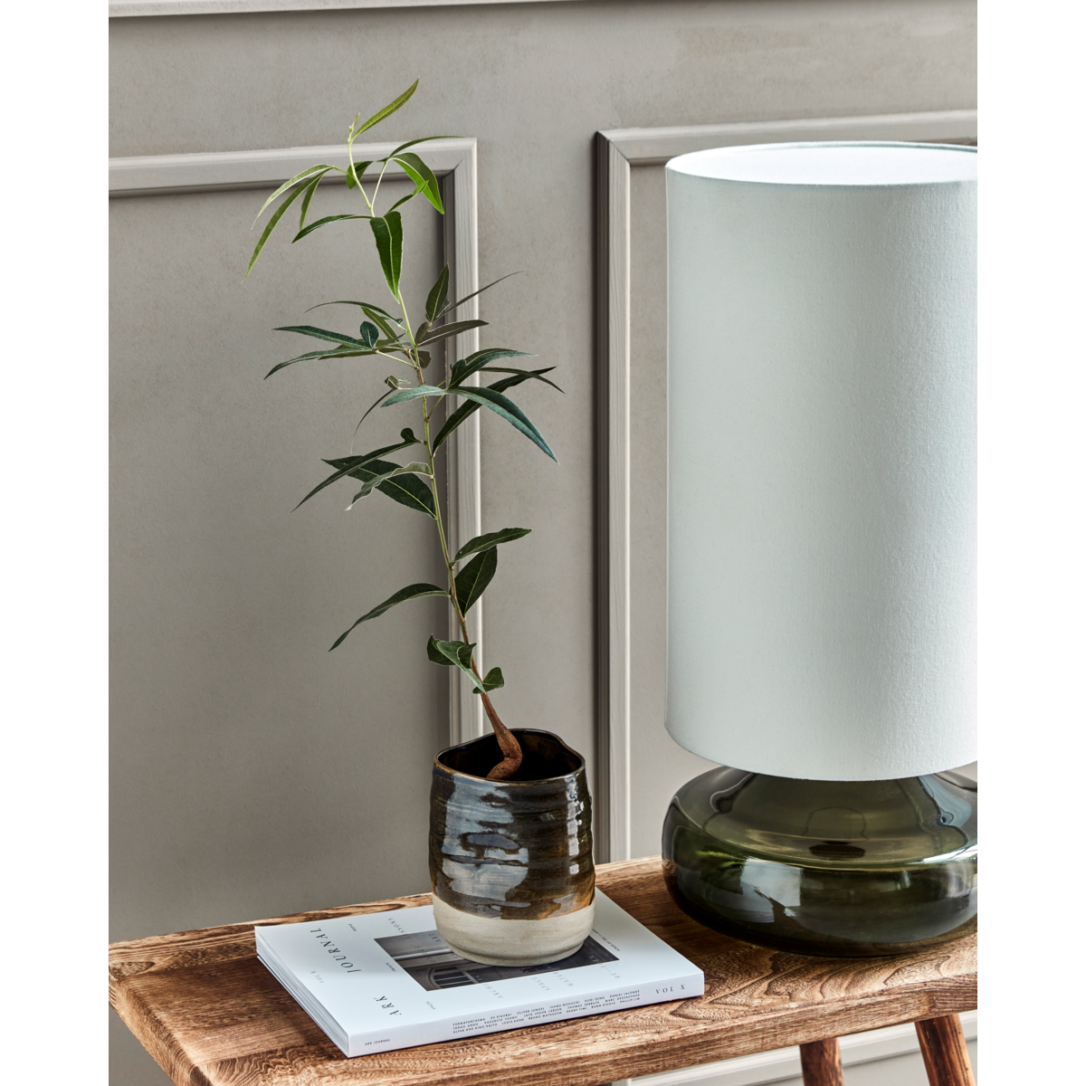 Urtekryter, hdhappy, svart