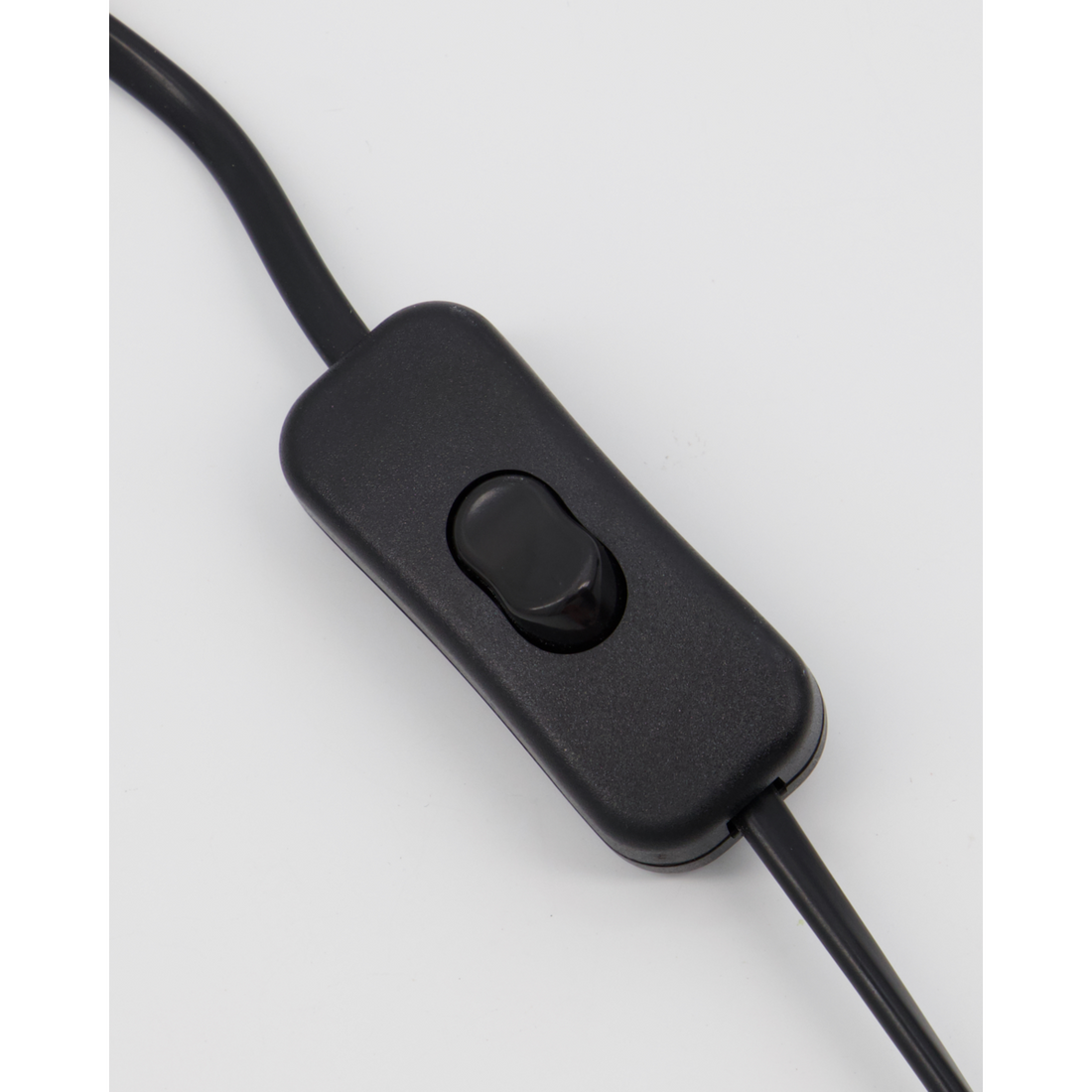 Bordlampe, hdflorie, sand