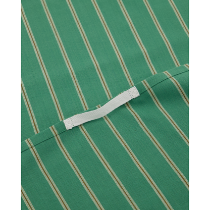 Tørker, HDCOOK, grønt