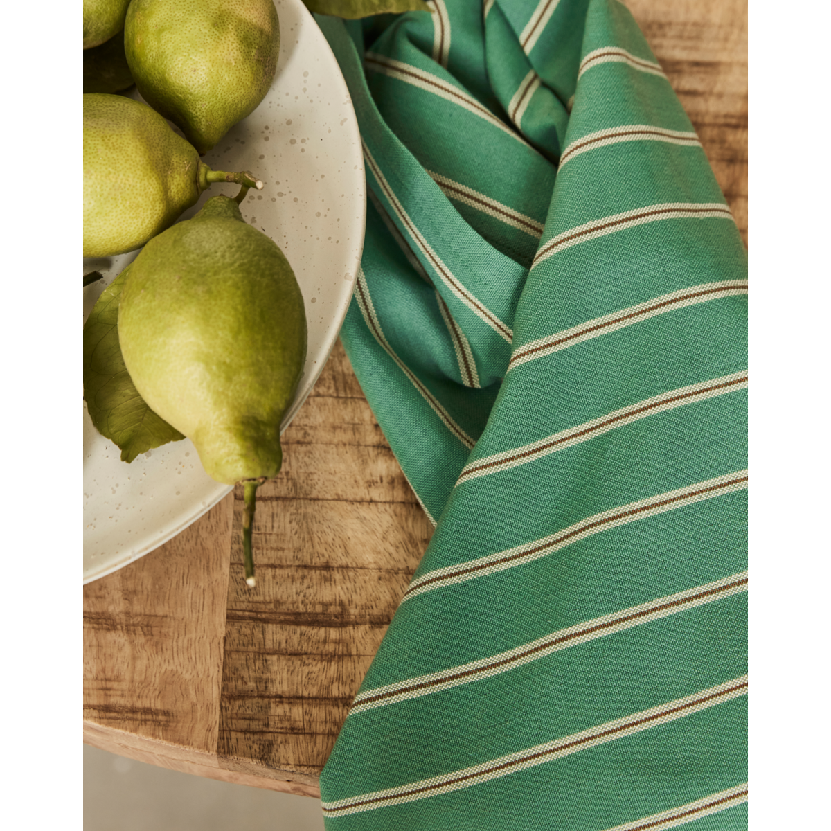 Tørker, HDCOOK, grønt