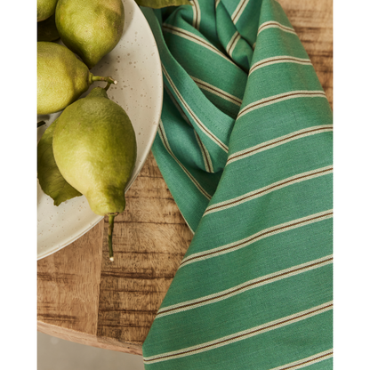 Tørker, HDCOOK, grønt