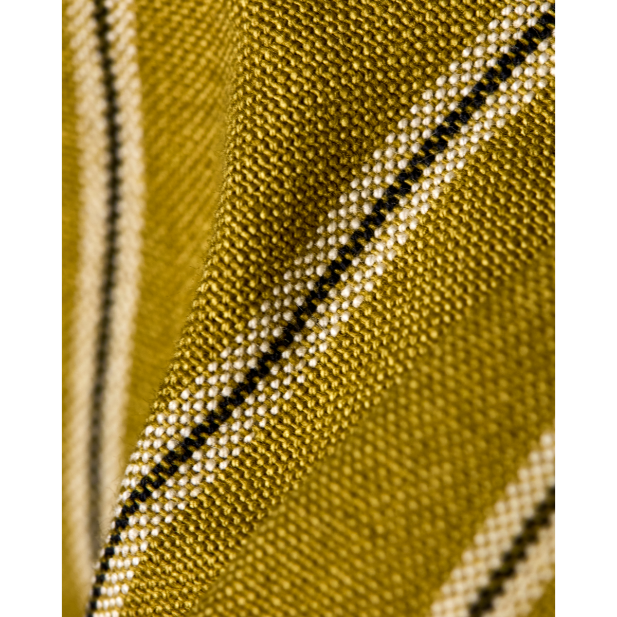 Tørker, hdcook, sennep gul