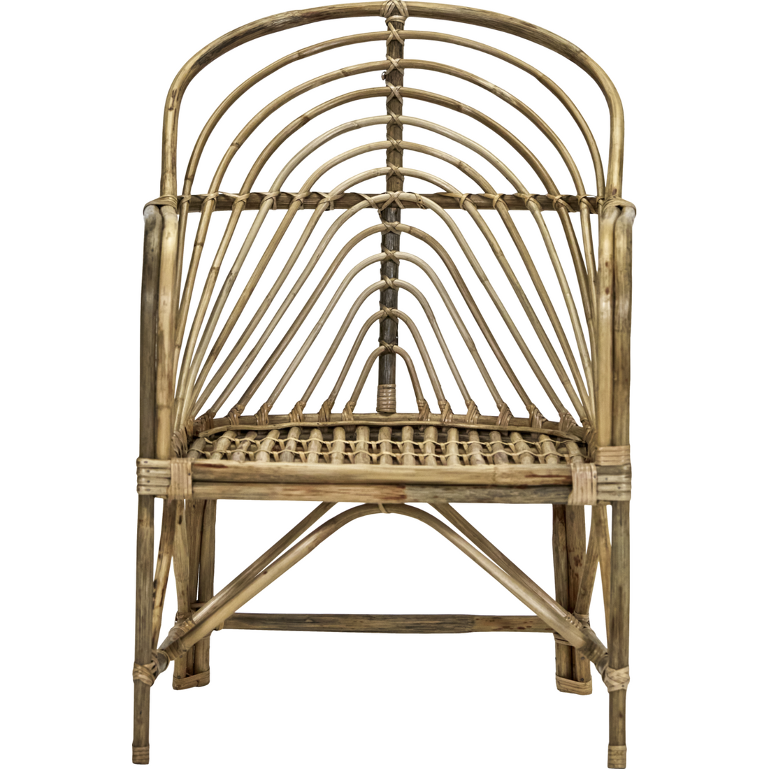 Salongstol, hdcosy, natur