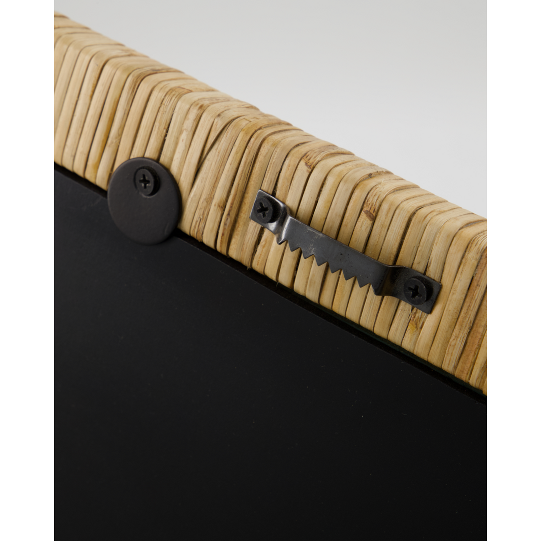 Speil, hdmiro, natur