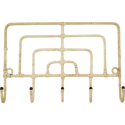 Knake, Hdroom, natur