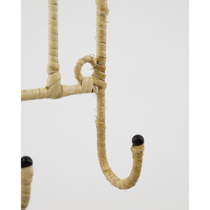 Knake, Hdroom, natur