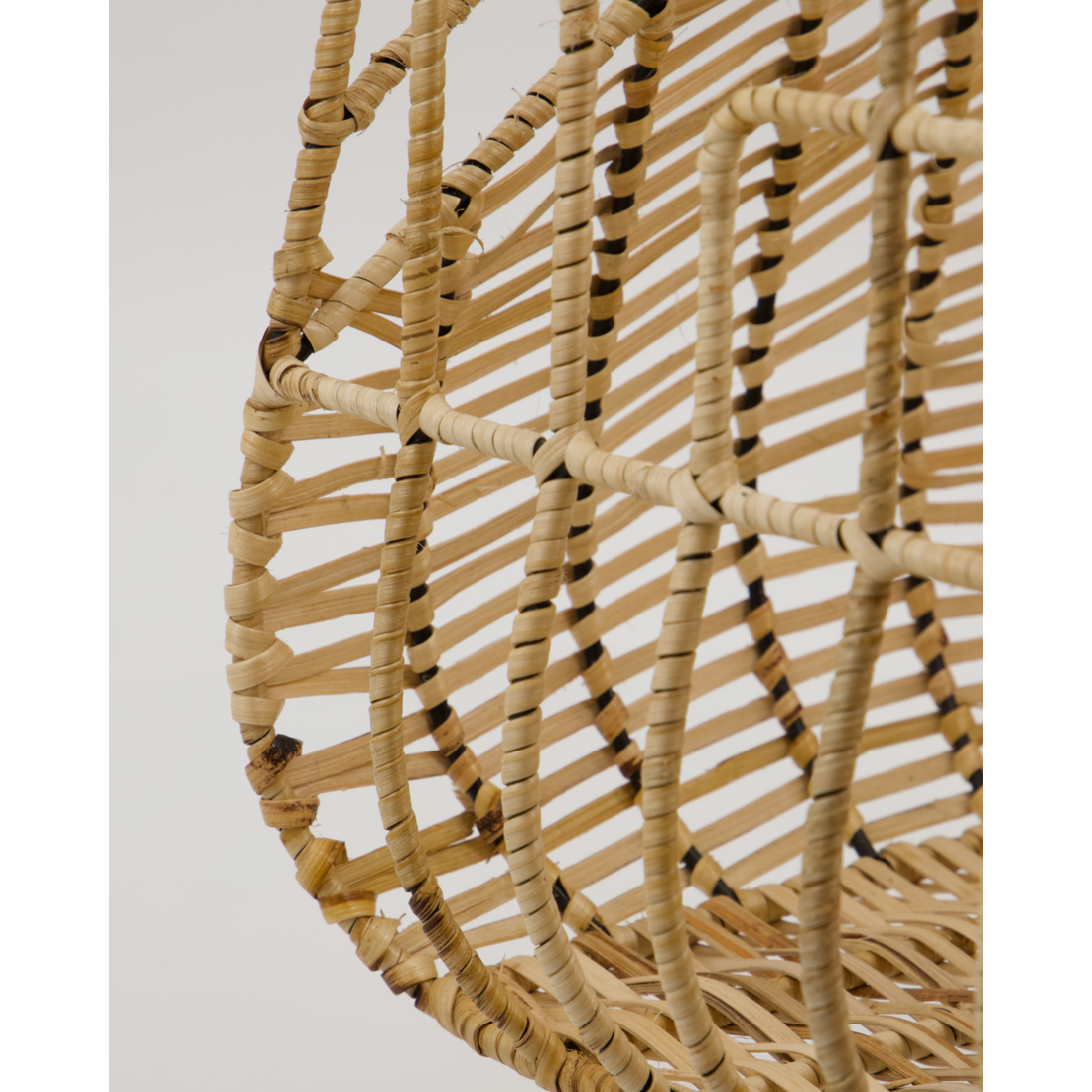 Kurve, hdroom, natur