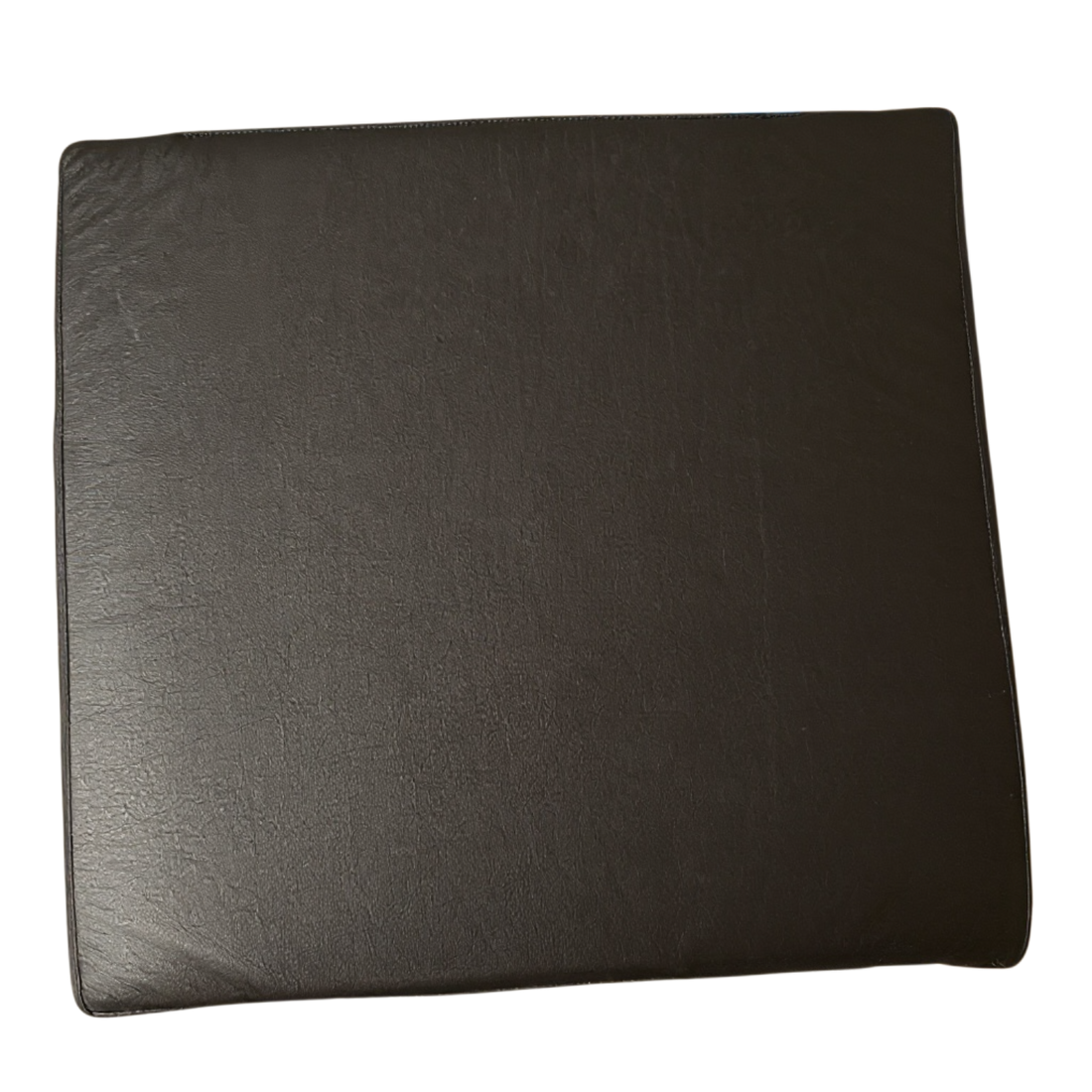 Uten tittel 20.jan._11.55