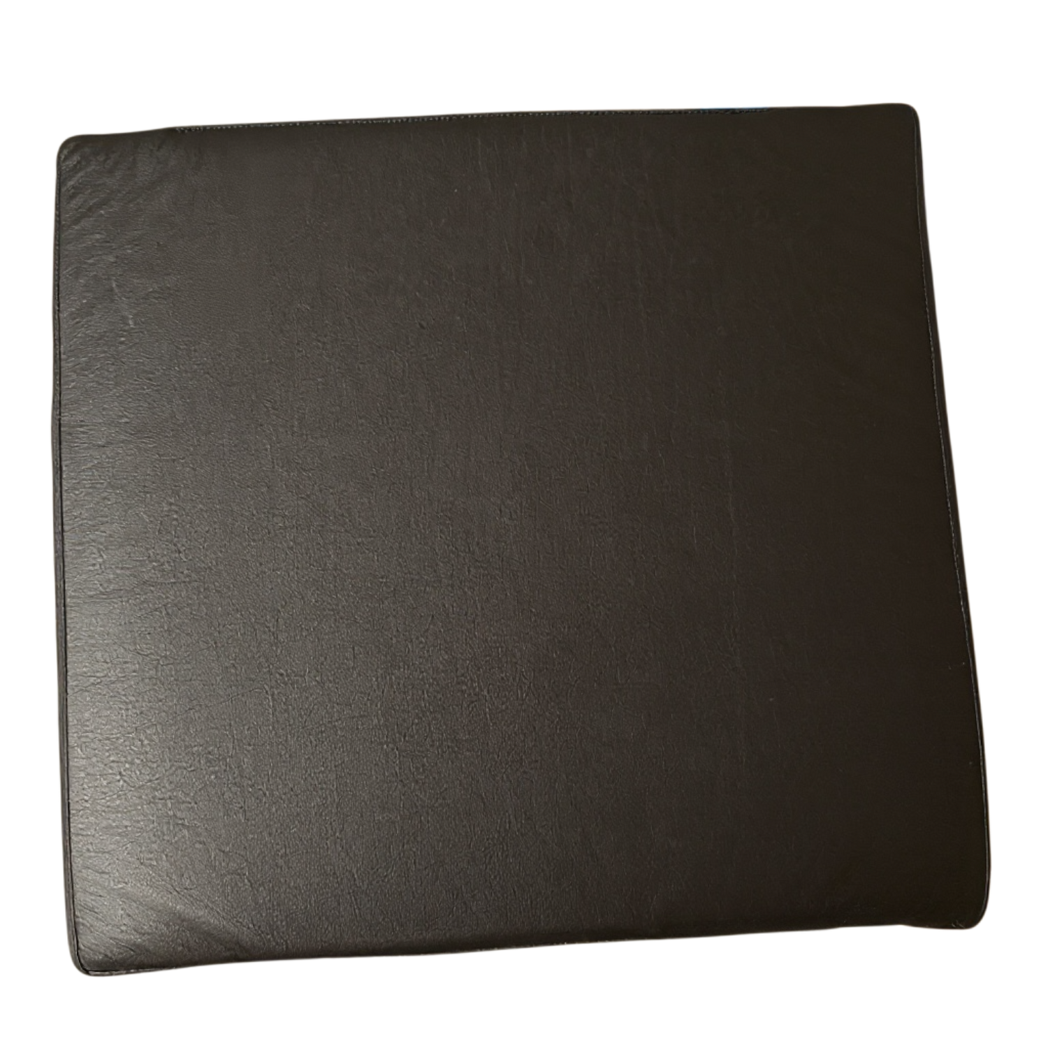 Uten tittel 20.jan._11.55