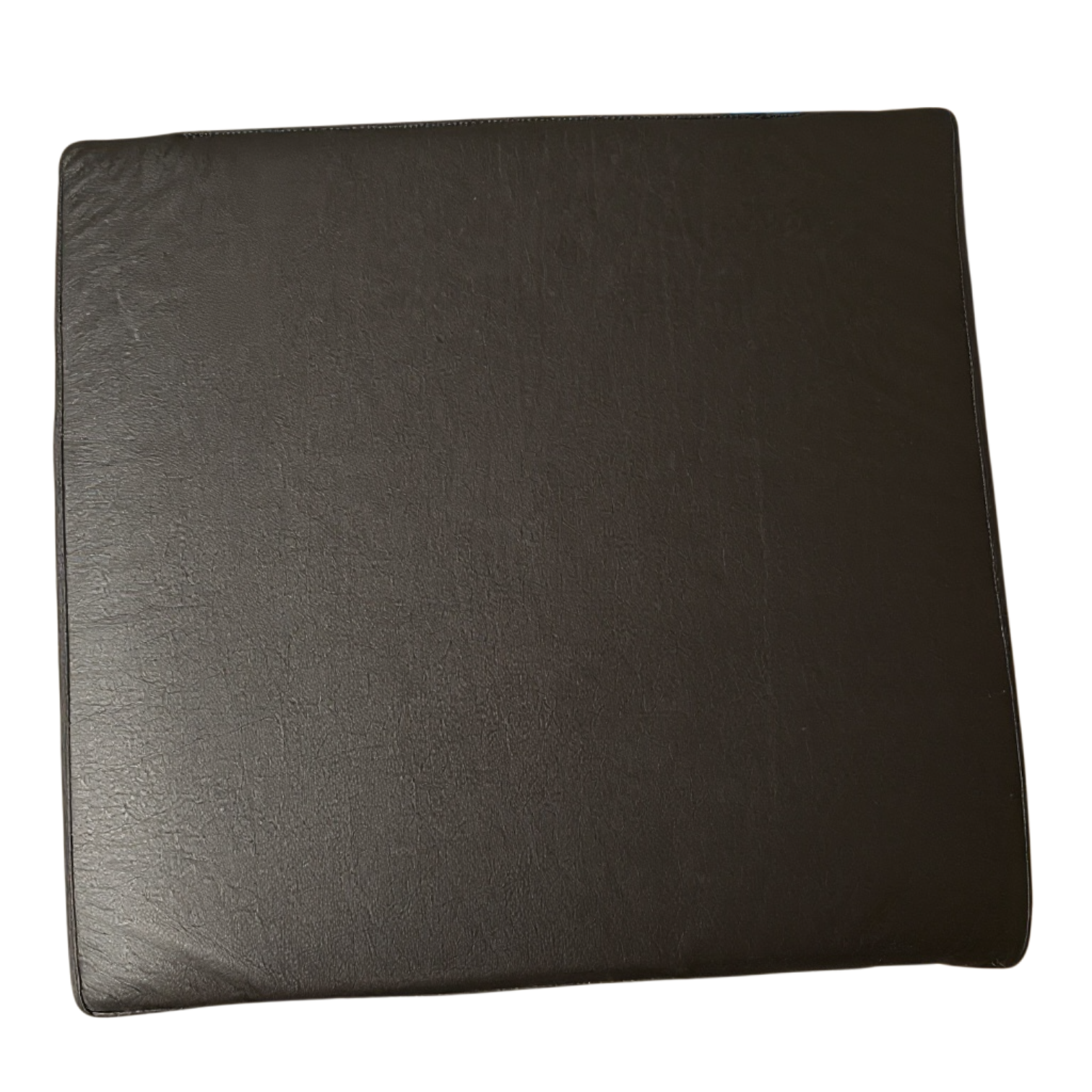 Uten tittel 20.jan._11.55