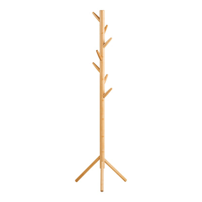 Wanaka Mute serverer - Mute Server, Bamboo, Nature 50x163 cm