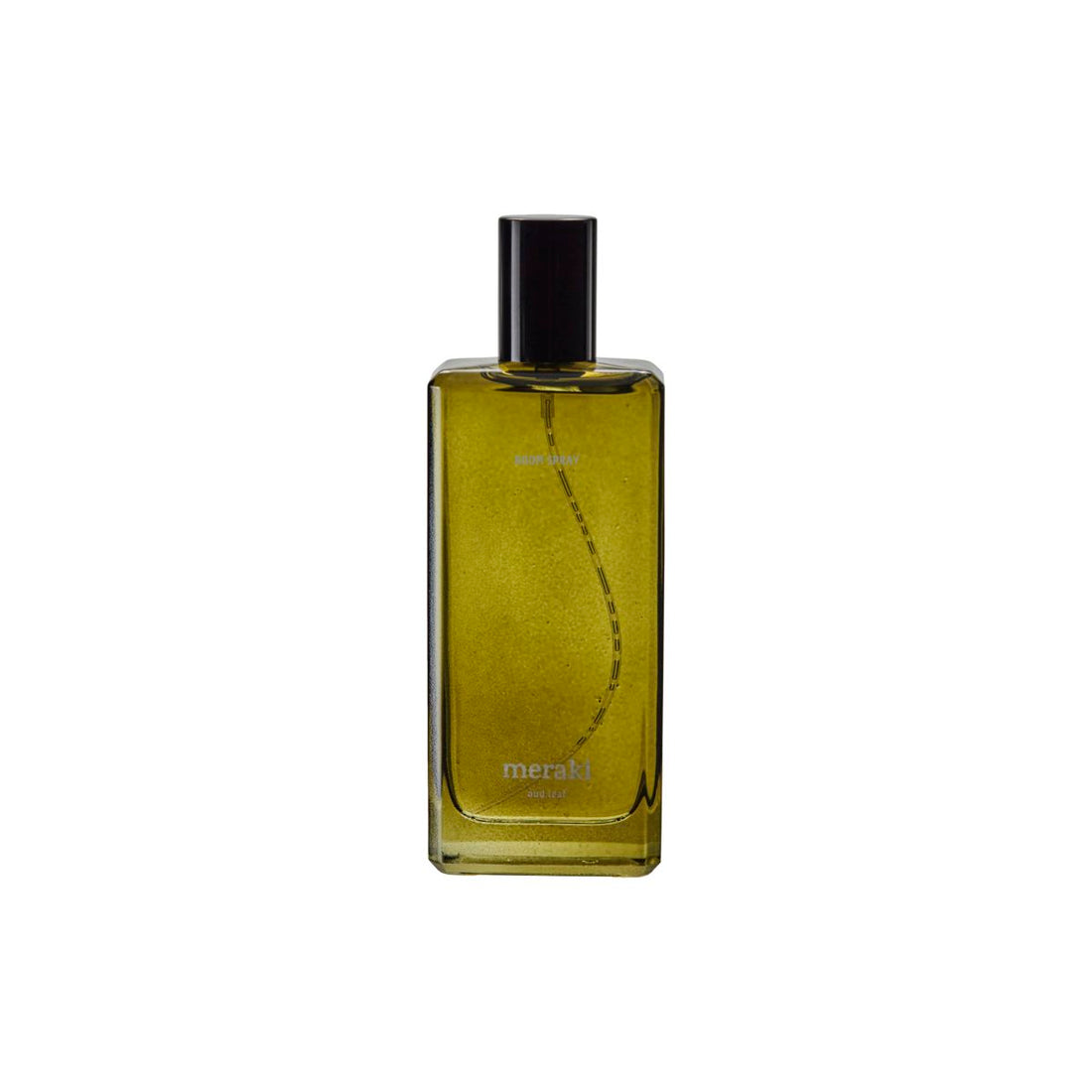 Romspray, Oud Leaf