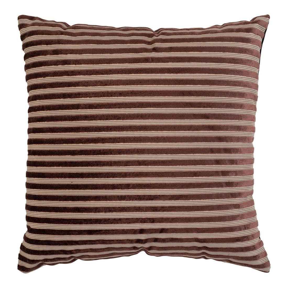 Hus Nordic Perth Pillow