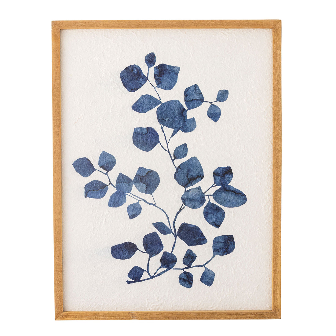 Creative Collection Gunnvor Wall Decoration, Nature, Pine