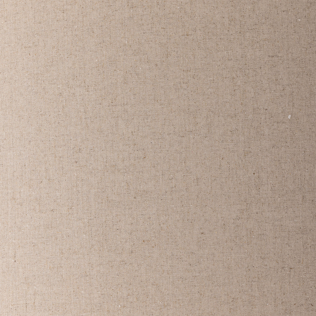 Bloomingville Gadiela gulvlampe, blått, steingods