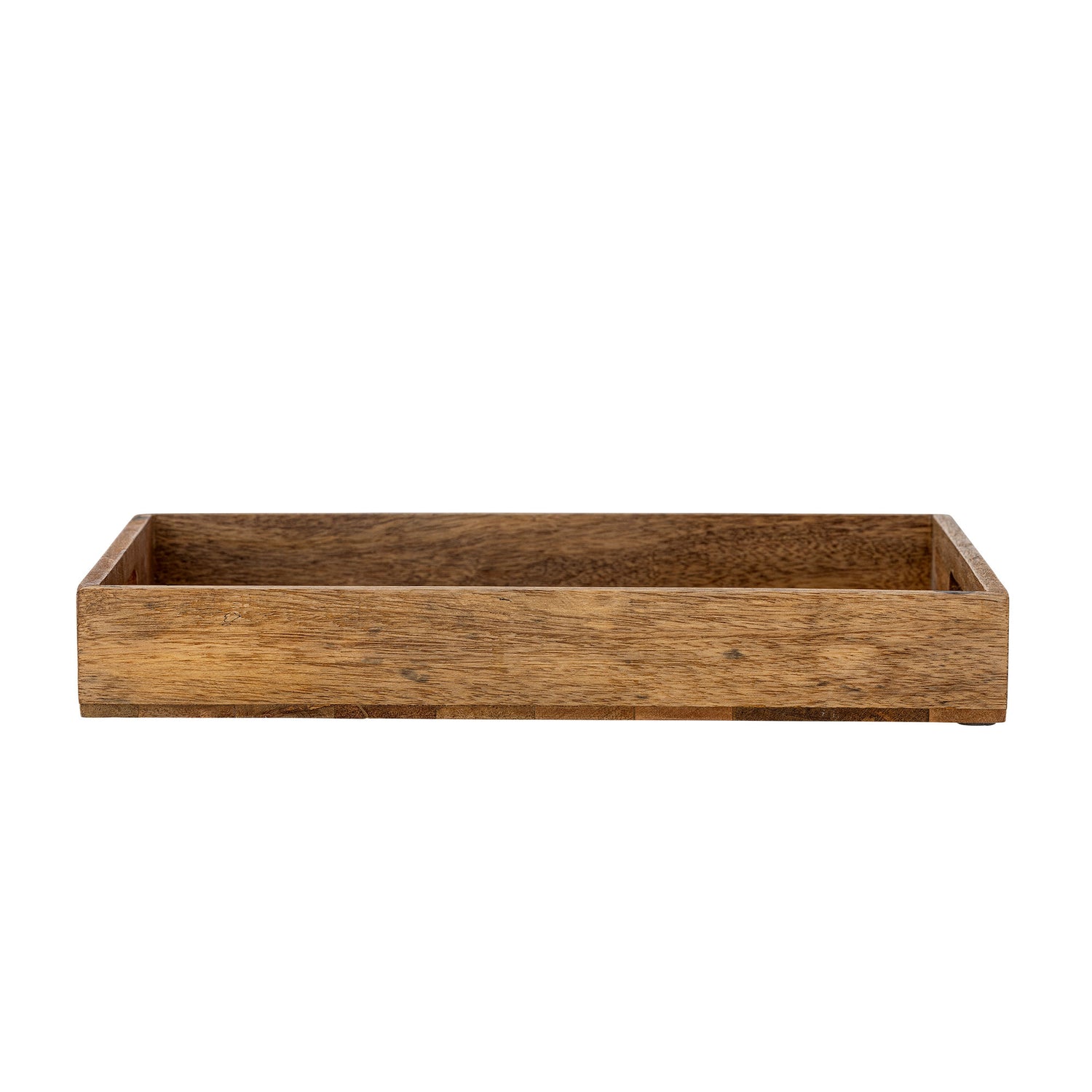 Bloomingville Katalyn serveringsbrett, natur, FSC 100%® mango