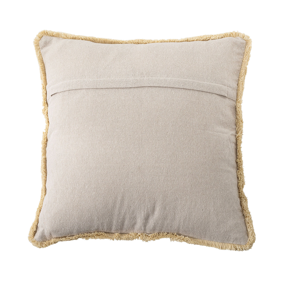 Bloomingville Poirino-pute, rosa, bomull