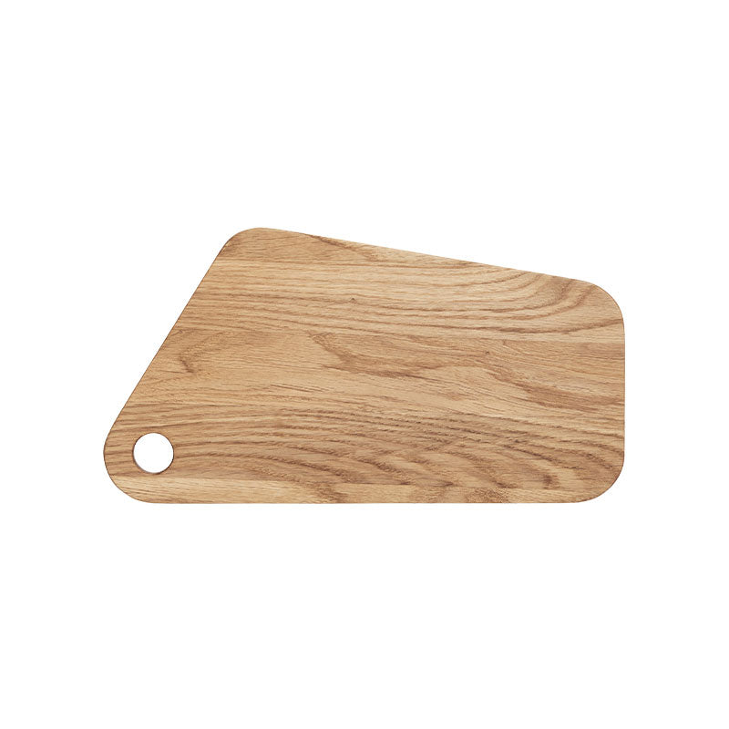 Andersen Furniture - U3 Cuttingboard - Liten 32x17 cm eik