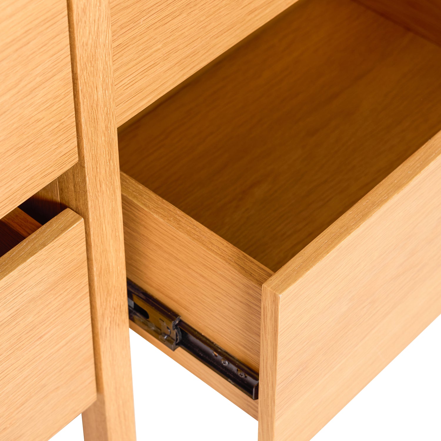 Forma skjenk Naturlig - 150x40xh65cm