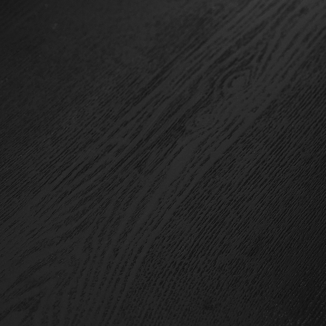 Hock Spisebord Svart - 190x90xh75cm