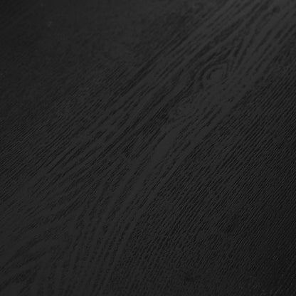 Hock Spisebord Svart - 190x90xh75cm