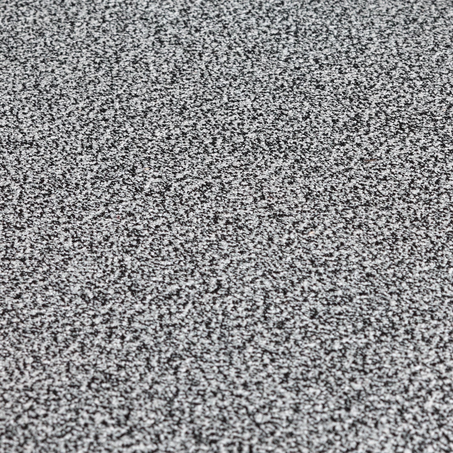 Ouli Lounge Chair Hvit - 81x73xh80cm