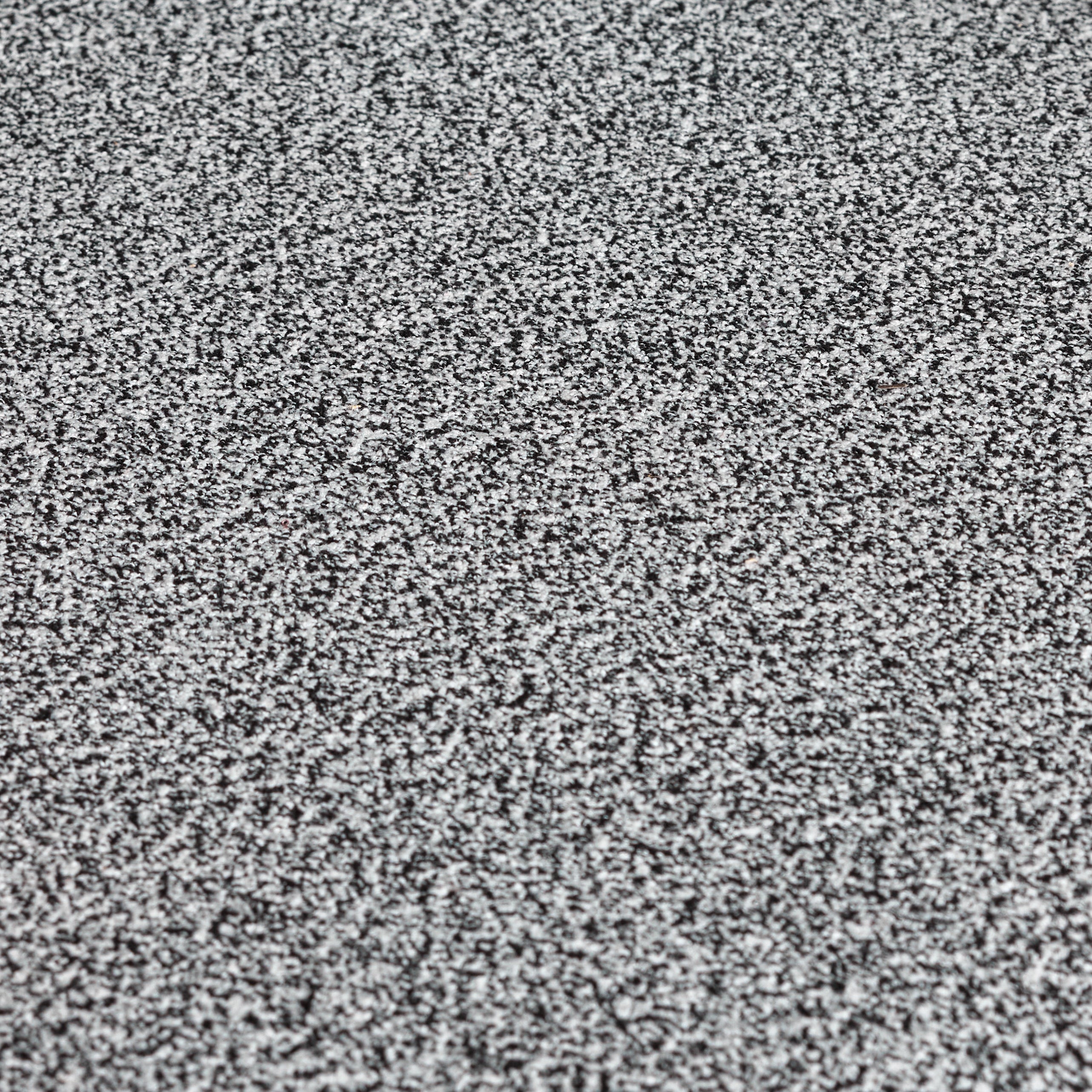 Ouli Lounge Chair Hvit - 81x73xh80cm