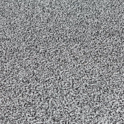 Ouli Lounge Chair Hvit - 81x73xh80cm