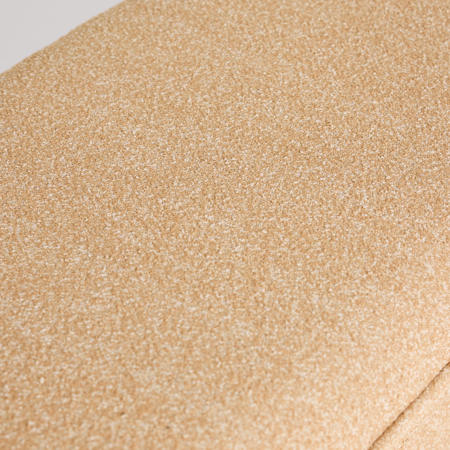 Brønnbenk Sand - 100x38xh42cm