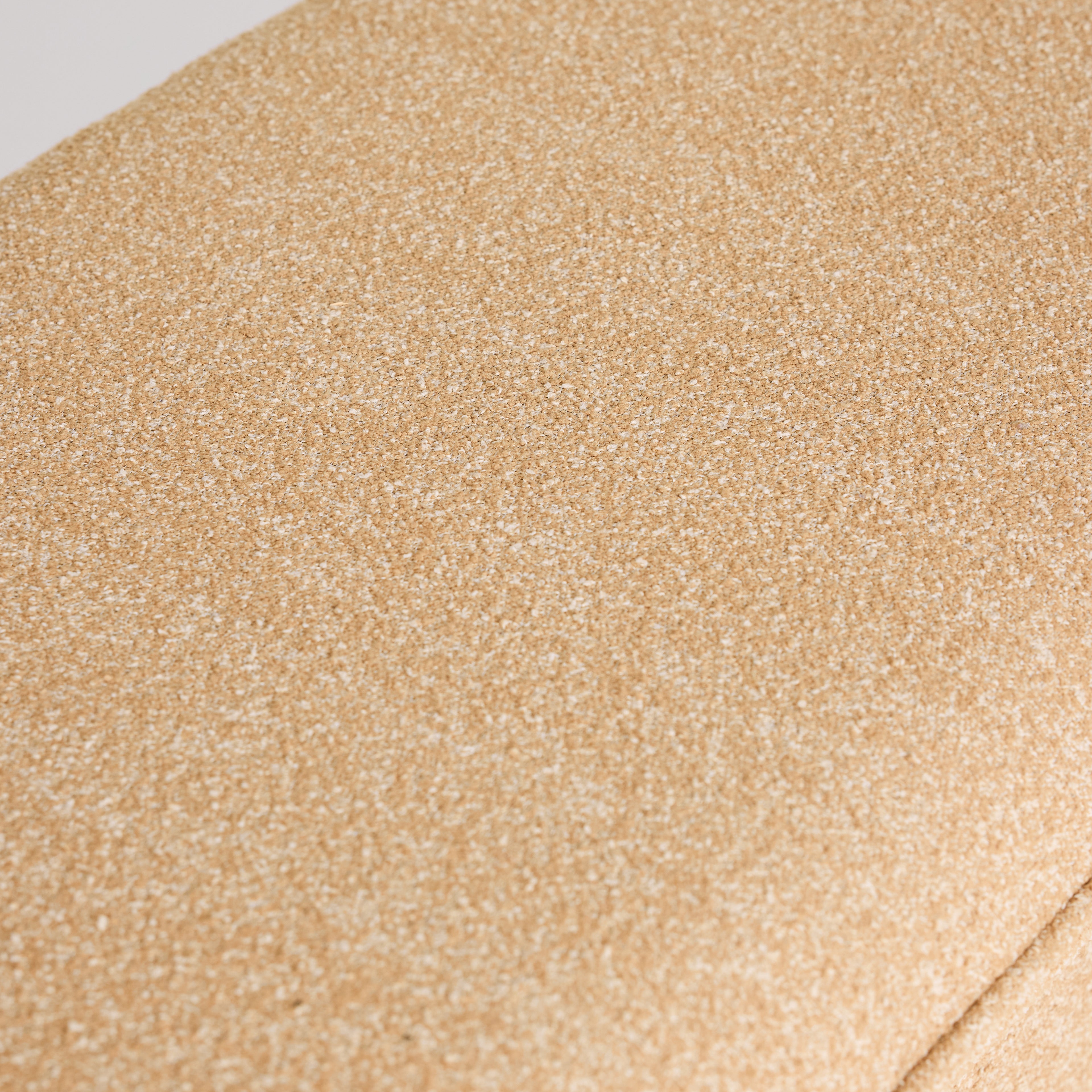 Brønnbenk Sand - 100x38xh42cm