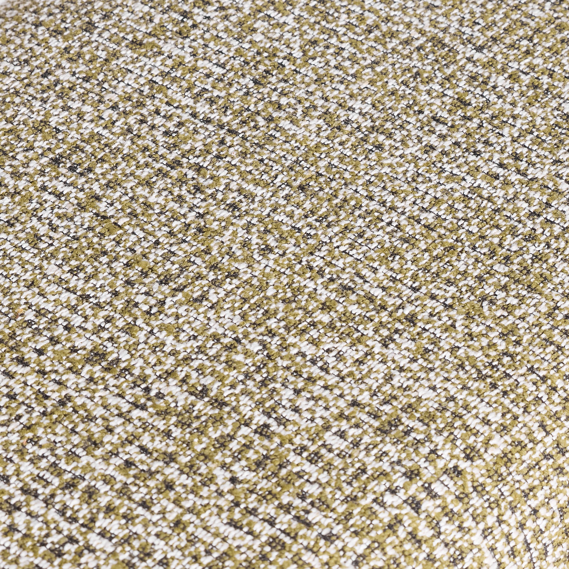 Langbenk Lysegrønn - 182x38xh46cm