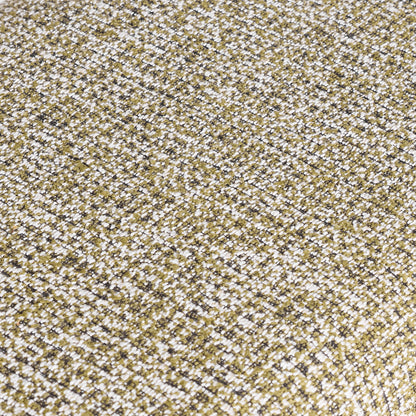 Langbenk Lysegrønn - 182x38xh46cm