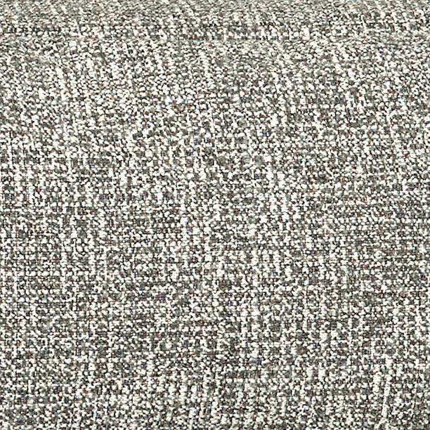 Soba Sofa Lys grå - 178x84xh73cm