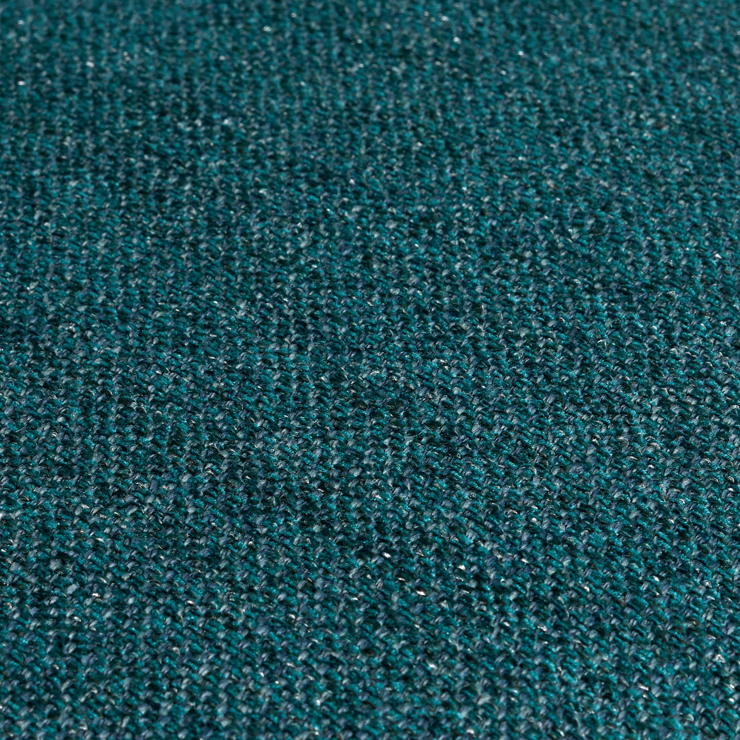 Område Lounge Chair Bensin - 85x82xH102cm