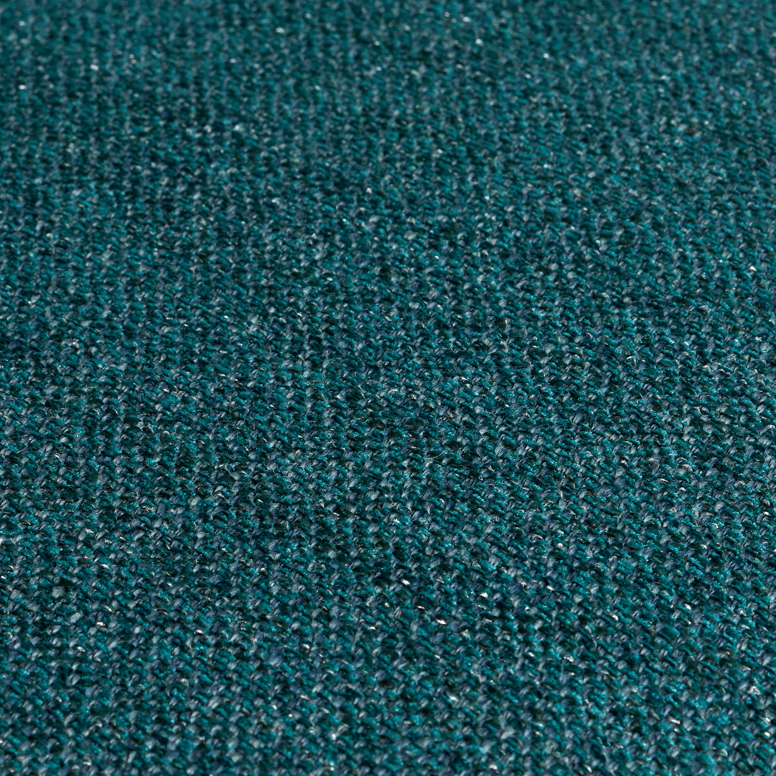 Område Lounge Chair Bensin - 85x82xH102cm