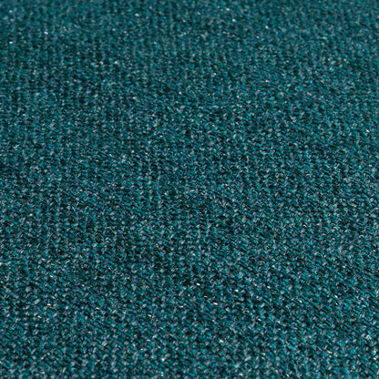 Område Lounge Chair Bensin - 85x82xH102cm