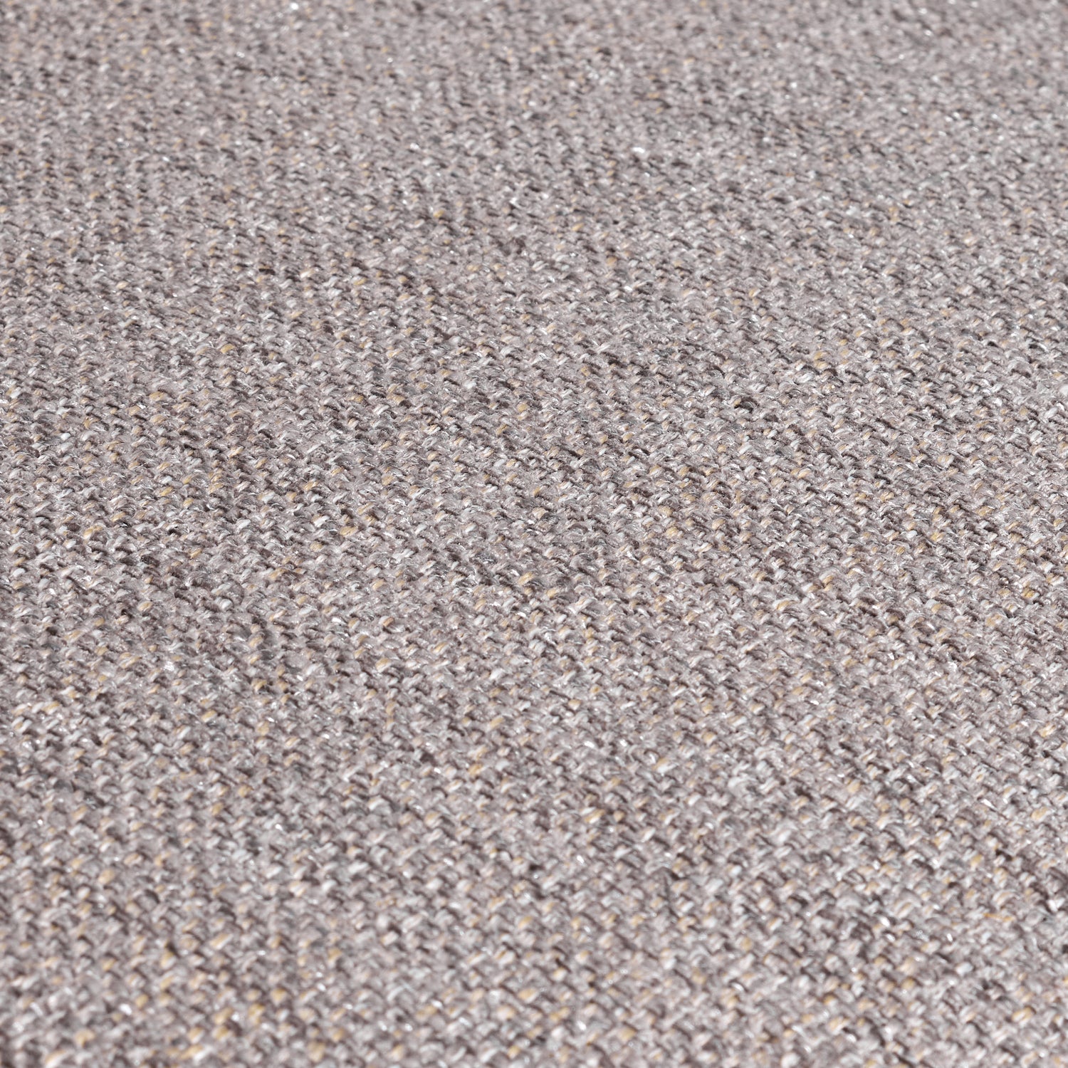 Område Loungestol Lys grå - 85x82xH102cm