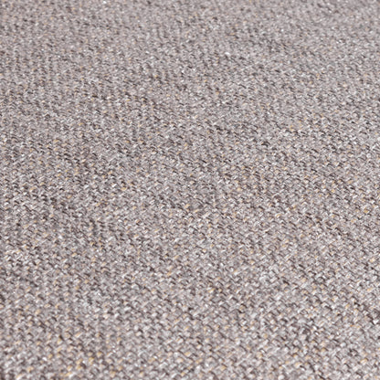 Område Loungestol Lys grå - 85x82xH102cm