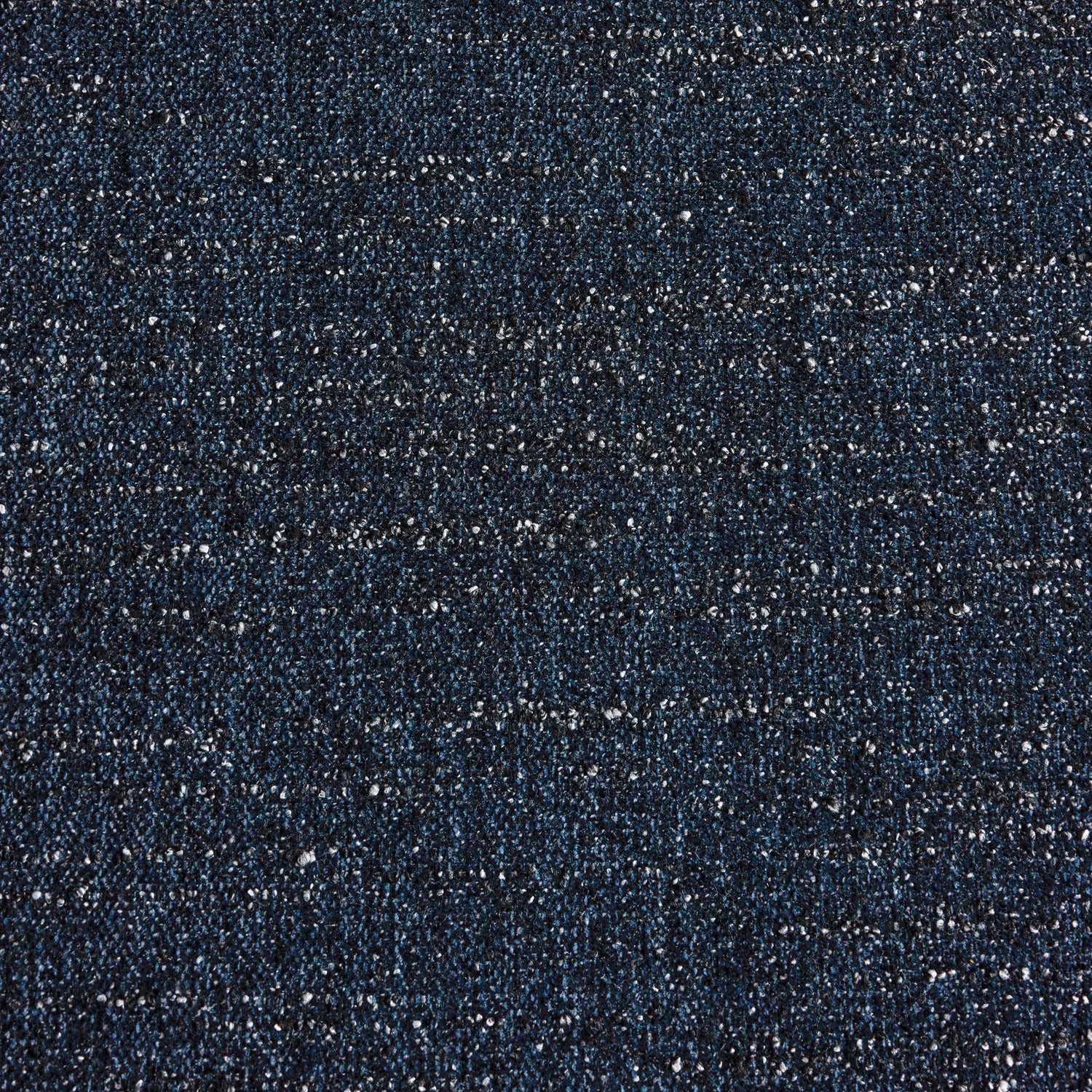 Elegance Sofa Mørkeblå - 224x73xH74