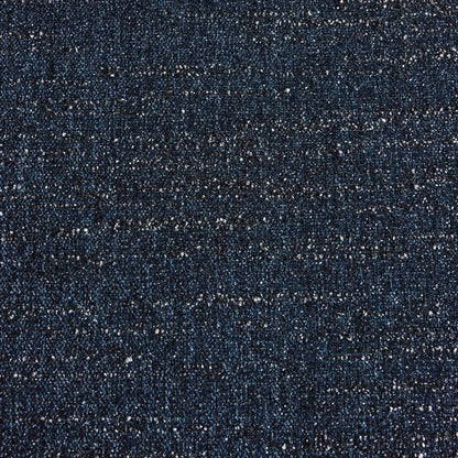 Elegance Sofa Mørkeblå - 224x73xH74