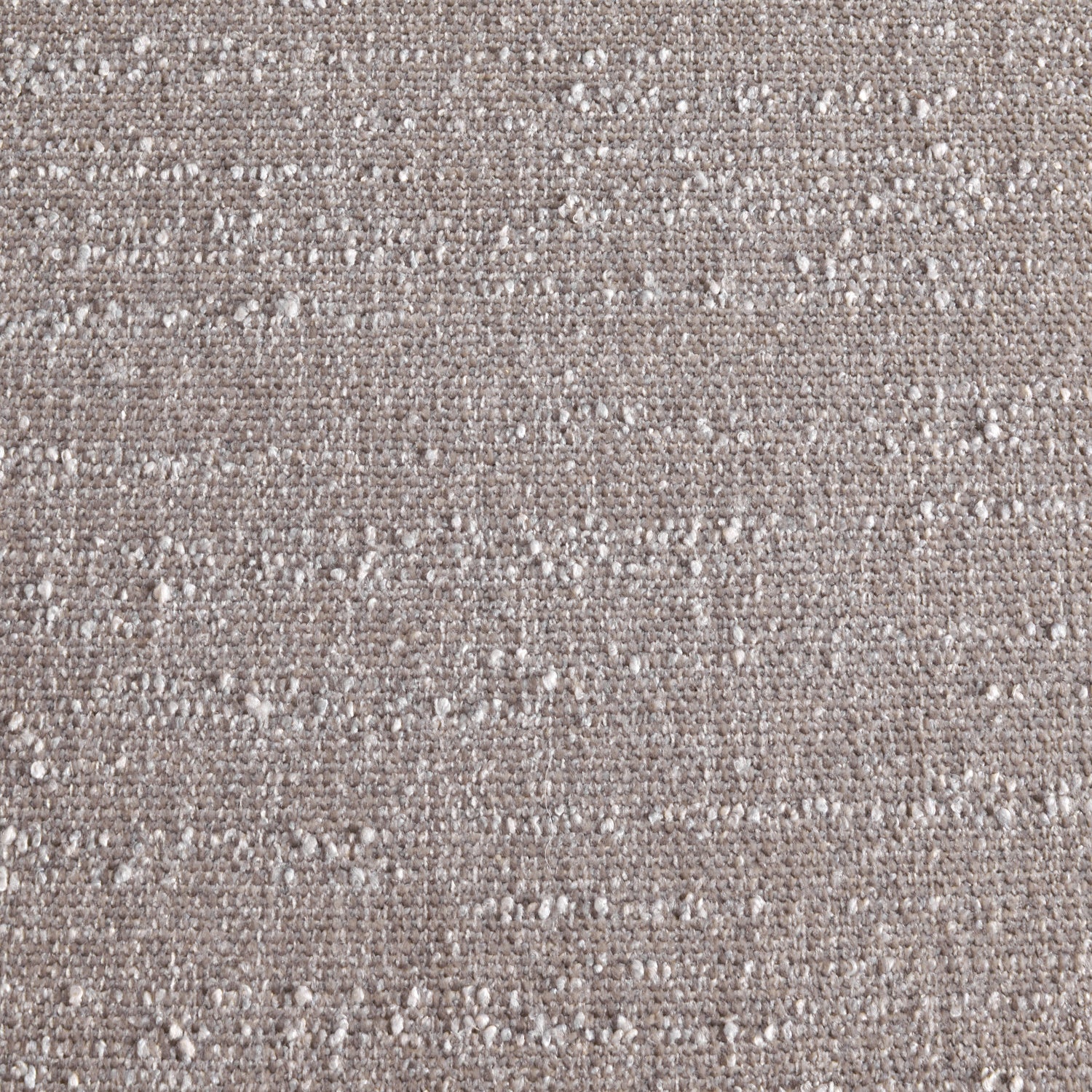 Elegance Sofa Lysegrønn - 224x73xH74