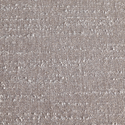 Elegance Sofa Lysegrønn - 224x73xH74