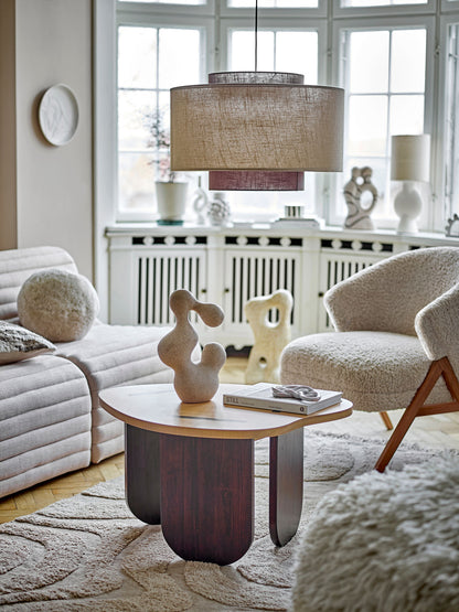 Bloomingville Janica Pendel, Nature, Hear