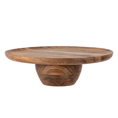 Creative Collection Aino serveringsbrett, Natur, Acacia