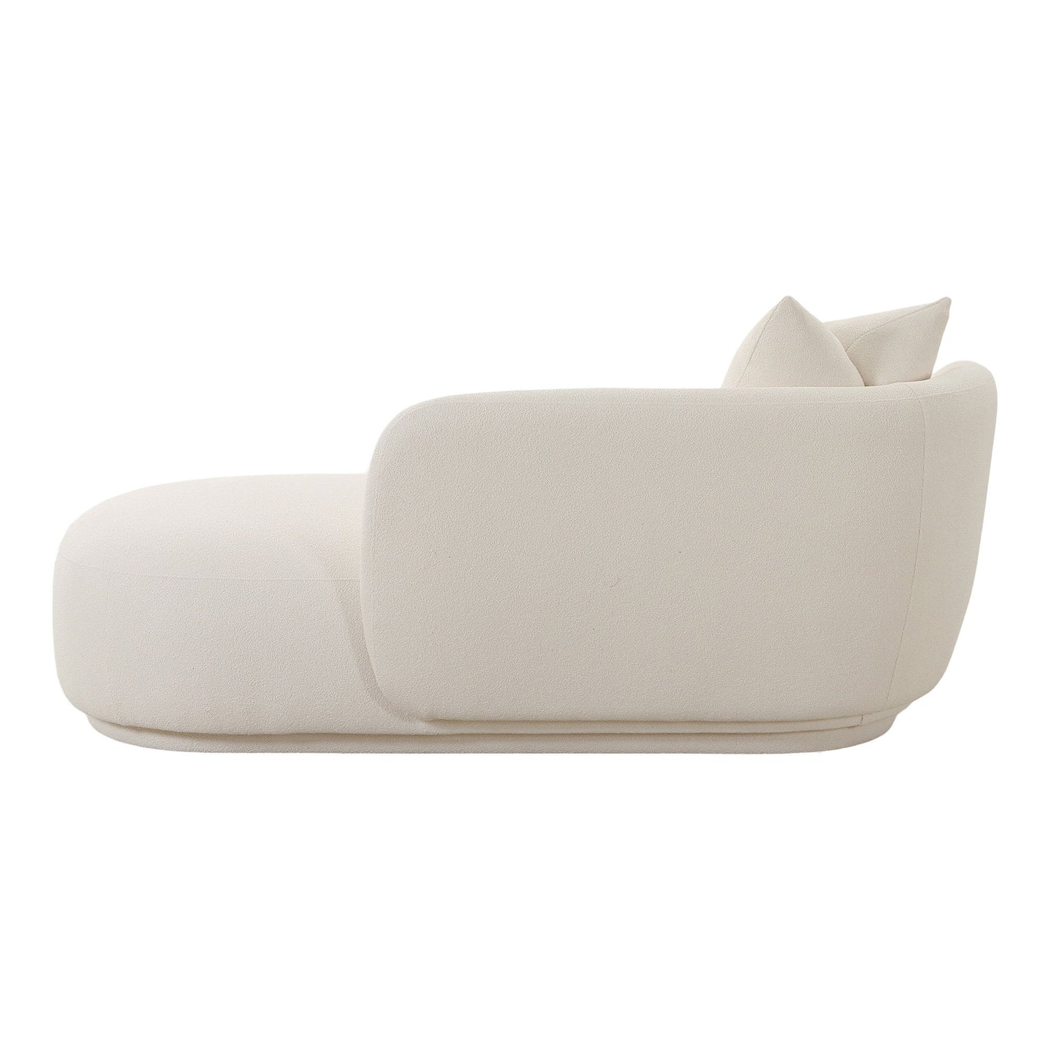 Mykonos Daybed  - Daybed med pude