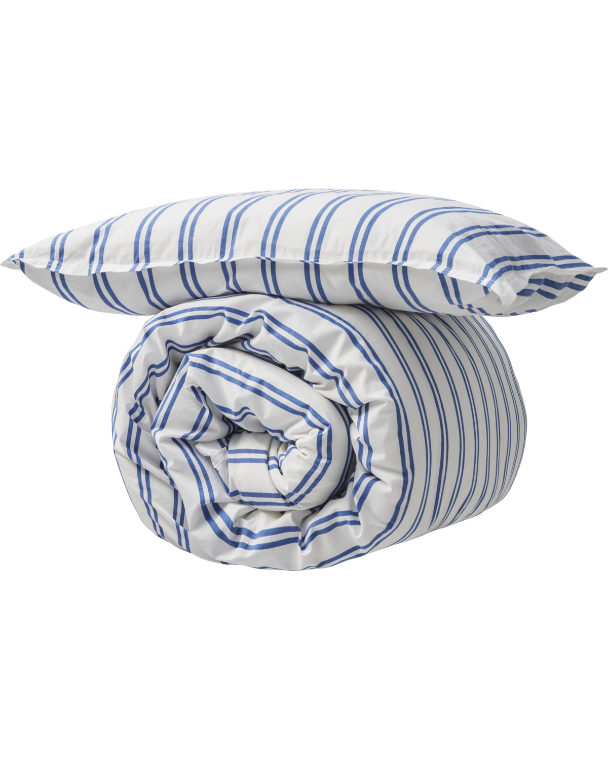 Sengesett, BNLiva, Ocean