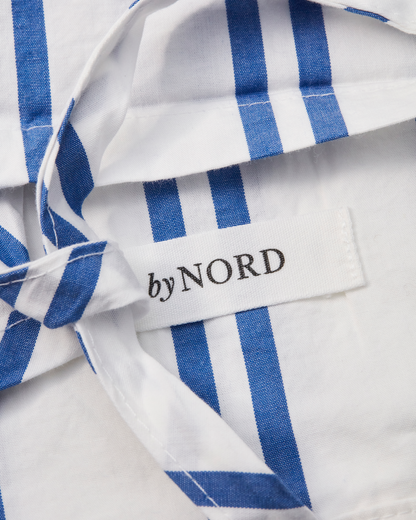 Sengesett, BNLiva, Ocean