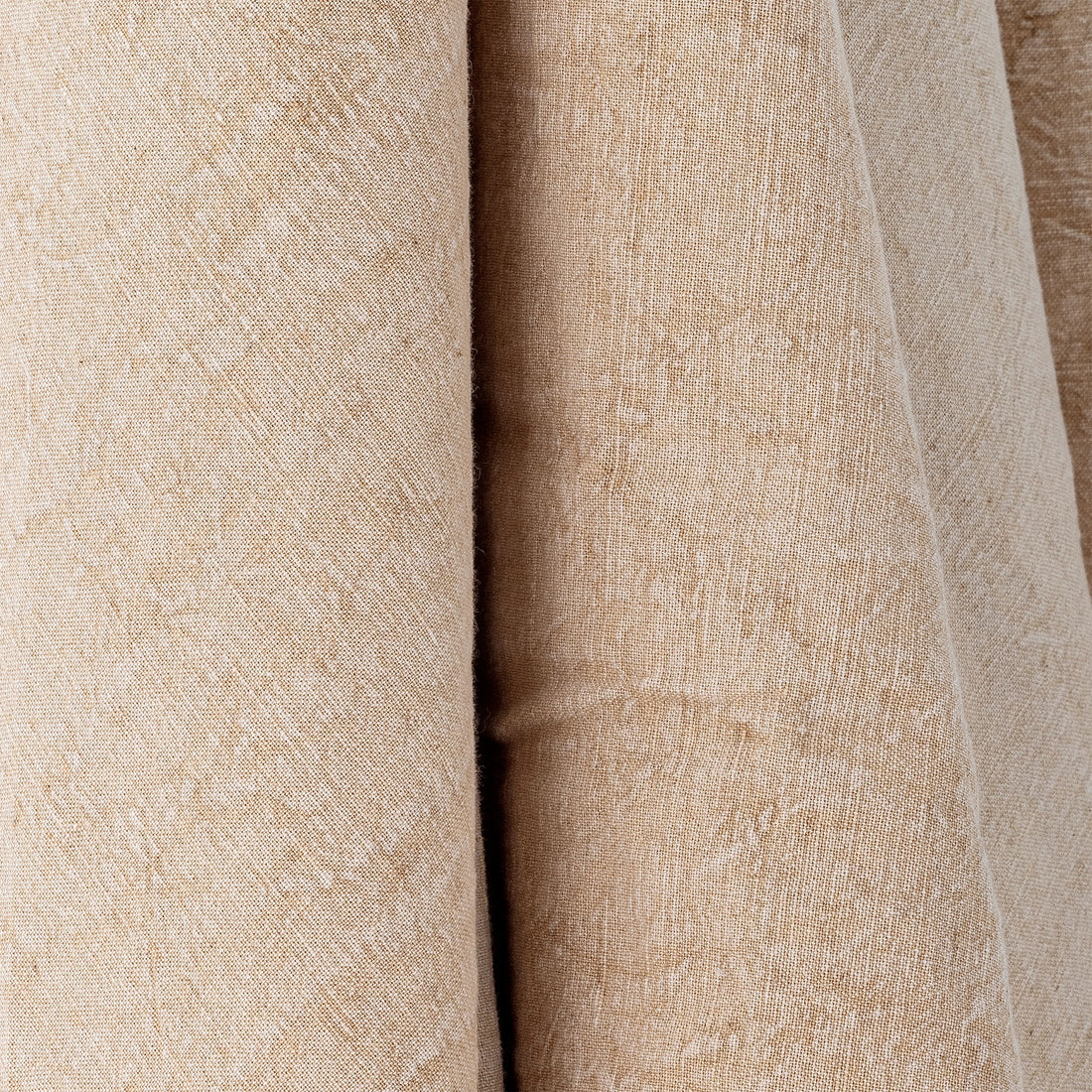 Bloomingville Terni gravd, natur, hør oeko-tex®