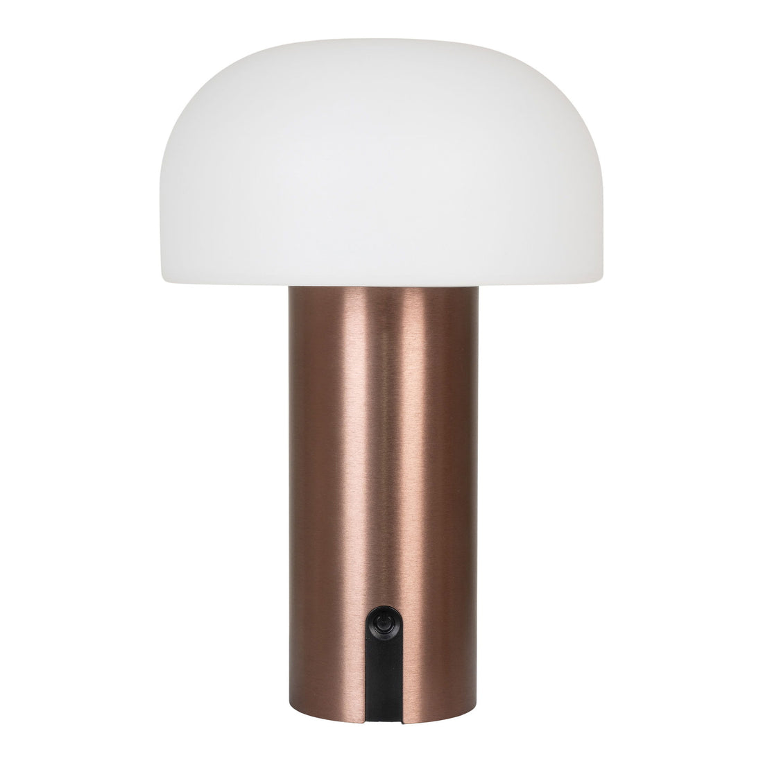 Hus Nordic Soham LED -lampe